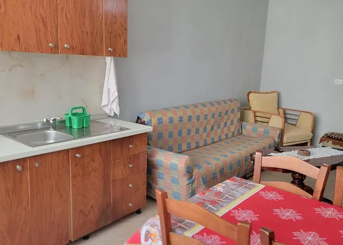 Eiden's * غوليم